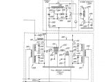 Bodine B100 Wiring Diagram Bodine B50 Wiring Diagram Wiring Diagram