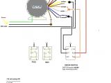 Bodine B100 Wiring Diagram Bodine Electric Motor Wiring Diagram Wiring Diagram