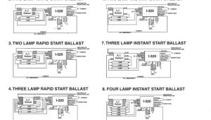 Bodine Emergency Ballast Wiring Diagram Wrg 7170 T8 Emergency Ballast Wiring Diagram