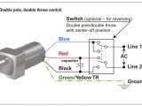 Bodine Motor Wiring Diagram 4 Wire Ac Motor Wiring Online Manuual Of Wiring Diagram