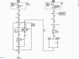 Bodine Motor Wiring Diagram Bodine Electric Wiring Diagram Wiring Diagram