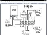 Boiler Control Wiring Diagrams Slant Fin Boiler Wiring Diagram Wiring Diagram Operations