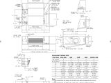 Boiler Control Wiring Diagrams Wiring Diagram for Electric Heat Unit Get Free Image About Wiring