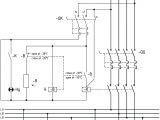Boiler Emergency Shut Off Switch Wiring Diagram Wiring Diagram Circuit Breaker Blurts Me Rh Blurts Me 4 Pole