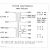 Boost Transformer Wiring Diagram Find Out Here Acme Buck Boost Transformer Wiring Diagram Sample