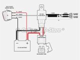 Bosch 4 Pin Relay Wiring Diagram 12v Wiring Diagram Wiring Diagram Centre
