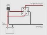 Bosch 4 Pin Relay Wiring Diagram Relay Wiring Diagram 5 Pole Wiring Diagrams Konsult