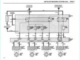 Bosch 5.3 Abs Module Wiring Diagram Abs Repair Diagrams Data Diagram Schematic