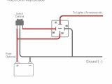 Bosch 5 Pin Relay Wiring Diagram 12 Volt Relay 56006707 Wiring Diagrams Wiring Diagram Home