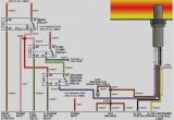 Bosch 5 Wire O2 Sensor Wiring Diagram Wiring Diagram for 4 Wire Oxygen Sensor Schema Wiring Diagram