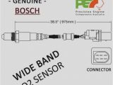 Bosch 5 Wire Wideband O2 Sensor Wiring Diagram 4 Wire O2 Diagram Wiring Diagram Oxygen Sensor