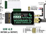 Bosch 5 Wire Wideband O2 Sensor Wiring Diagram Wideband Wbo2 2j2 9 P Technical Information Tech Edge