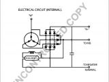 Bosch K1 Alternator Wiring Diagram Ew 1244 Alternator Wiring Diagram On Wiring Diagram for