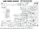 Bose Acoustimass 25 Series Ii Wiring Diagram 1 Way Switch Wiring Diagram Wiring Library