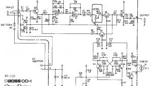 Boss Air Compressor Wiring Diagram Wrg 5168 Road Boss Wiring Diagram