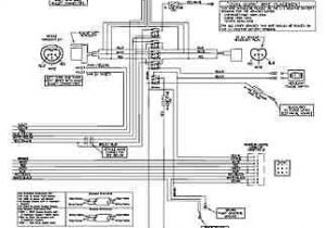 Boss Audio Bv9967b Wiring Diagram Boss Bv9555 Wiring Harness Diagram Wiring Diagram Centre