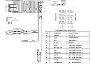 Boss Audio Bv9967b Wiring Diagram Wiring Diagram for Boss Marine Radio Wiring Diagram