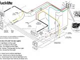 Boss Snow Plow solenoid Wiring Diagram Diagram Boss Wiring Bv9364nb Wiring Diagram