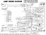 Boss Snow Plow solenoid Wiring Diagram Western Plow Wiring Wiring Diagram Database