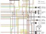 Boss Wiring Diagram Boss Rt3 Wiring Diagram Stb9602 Wiring Schematic Diagram 113