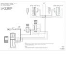 Bpt Handset Wiring Diagram Modern Nissan Patrol Y Hvac Wiring Diagram Inspiration for Wiring