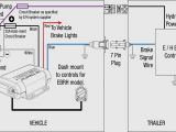 Brake Control Wiring Diagram Prodigy Ke Controller Wiring Harness ford Free Download Wiring