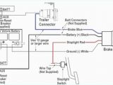 Brake Control Wiring Diagram Prodigy P2 Brake Controller Wiring Diagram Wiring Diagram Center