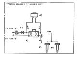 Brake Light Pressure Switch Wiring Diagram 71 Fj40 Hazard Wiring Question Ih8mud forum