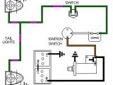 Brake Light Pressure Switch Wiring Diagram Brake Light Pressure Switch Wiring Diagram Adiklight Co