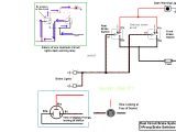 Brake Light Pressure Switch Wiring Diagram Brake Lights Dont Work when Light Switch is On