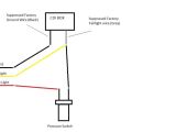 Brake Light Pressure Switch Wiring Diagram Drc Taillight Hydraulic Switch Hookup Crf450x Thumpertalk