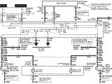 Brake Light Pressure Switch Wiring Diagram I Need A Diagram Of A Brake Light Switch On A ford Truck C