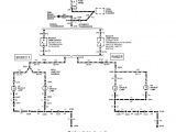 Brake Light Switch Wiring Diagram 1996 Chevy Brake Light Wiring Diagram Ignition Switch Diagrams 19