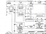 Briggs and Stratton Charging System Wiring Diagram 27 Hp Briggs and Stratton Wiring Diagram Wiring Diagram Libraries