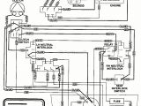Briggs and Stratton Charging System Wiring Diagram Briggs and Stratton Charging System Wiring Diagram Briggs and