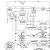 Briggs and Stratton Starter solenoid Wiring Diagram 6 Pin Wiring Diagrams Briggs Wiring Diagram Show