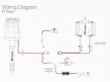 Briggs and Stratton V Twin Wiring Diagram Briggs and Stratton V Twin Wiring Diagram Elegant Revtech Electronic