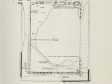 British Gas Up2 Wiring Diagram Cook Arthur B Zeus A Study In Ancient Religion Band 3 1 Zeus