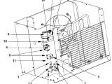 Bromic Heater Wiring Diagram Cvd1875 Condensing Unit