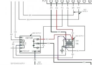 Bryant Air Conditioner Wiring Diagram Payne Ac Blower Wiring Electrical Schematic Wiring Diagram