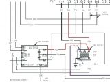 Bryant thermostat Wiring Diagram Payne Ac Blower Wiring Electrical Schematic Wiring Diagram