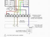 Bryant thermostat Wiring Diagram Wiring Diagrams for Factory Installed Wiring Diagram Page