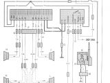 Bt External Junction Box Wiring Diagram Mazda Bt 50 Fuse Box Layout Wiring Diagram Centre