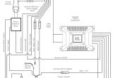 Bt Phone Wiring Diagram Bt Phone Wiring Diagram Beautiful Pioneer Fh X720bt Wiring Diagram