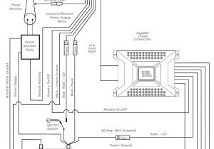 Bt Phone Wiring Diagram Bt Phone Wiring Diagram Beautiful Pioneer Fh X720bt Wiring Diagram