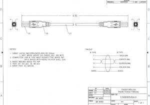 Bt Phone Wiring Diagram Bt Phone Wiring Diagram Beautiful Telephone Junction Box Wiring