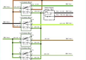 Bt Phone Wiring Diagram Bt Phone Wiring Diagram Beautiful Telephone Junction Box Wiring