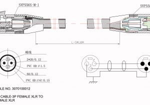 Bt Phone Wiring Diagram Bt Phone Wiring Diagram Beautiful Telephone Junction Box Wiring