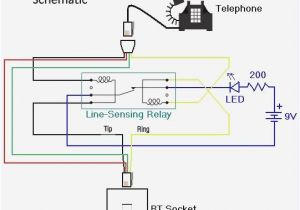 Bt Phone Wiring Diagram Bt Phone Wiring Diagram Beautiful Telephone Junction Box Wiring