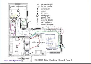 Bt Phone Wiring Diagram Bt Phone Wiring Diagram Best Of Return Phone Jack Wiring Diagram